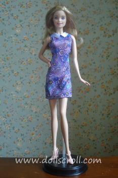 Mattel - Barbie - Graduation Day - Doll
